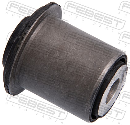 FEBEST NAB-091 Suspension,...