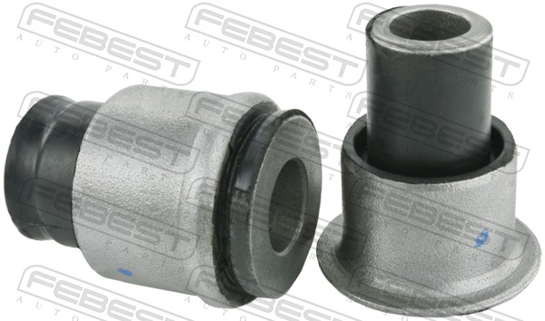 FEBEST NAB-115-KIT Lagring,...