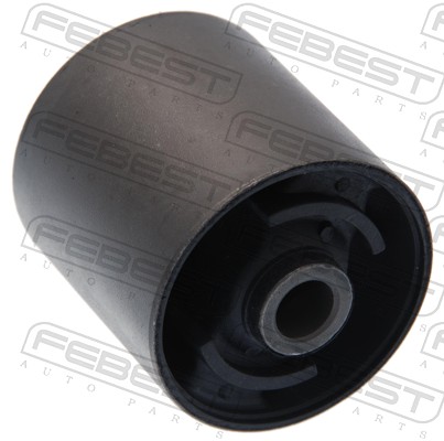 FEBEST NAB-118 Suspension,...