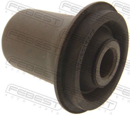 FEBEST NAB-125 Suspension,...