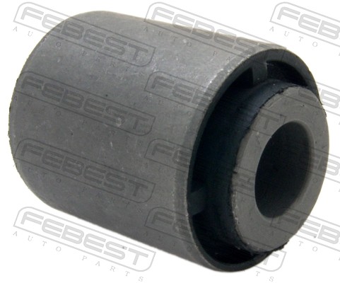 FEBEST NAB-127 Suspension,...