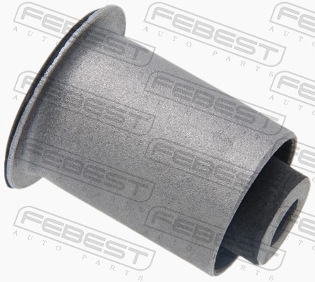 FEBEST NAB-207 Suspension,...