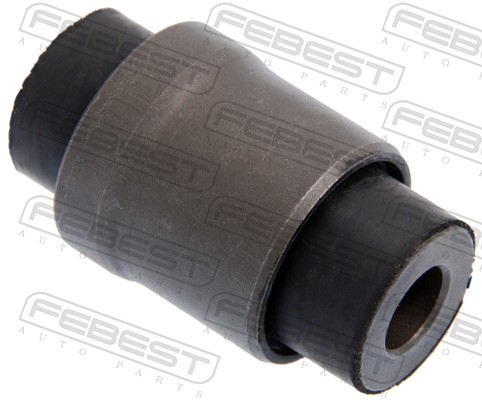 FEBEST NAB-220 Suspensão,...