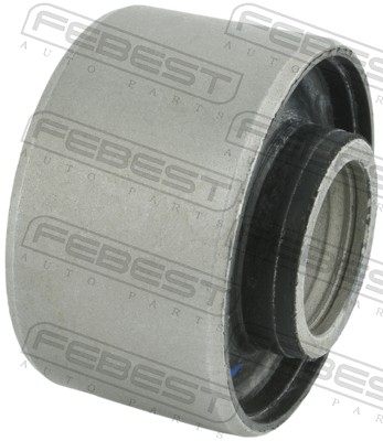 FEBEST NAB-294 Supporto,...