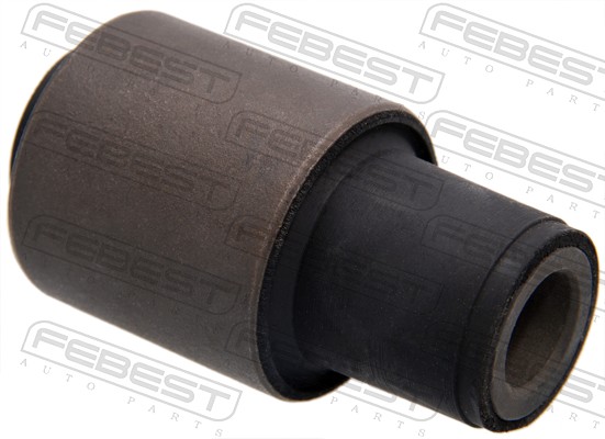 FEBEST NAB-2C24 Suspension,...