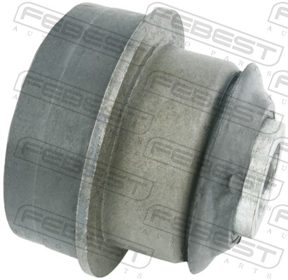 FEBEST NAB-326 Suspension,...