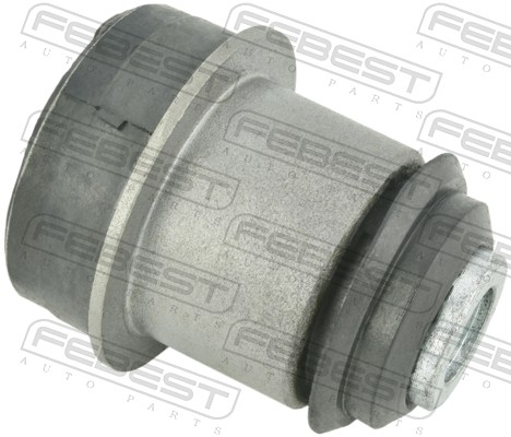 FEBEST NAB-327 Suspension,...