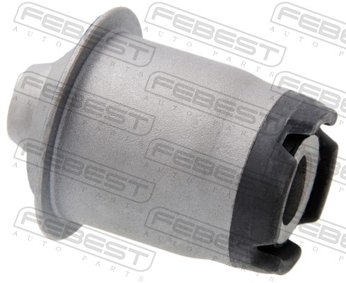 FEBEST NAB-329 Suspensão,...