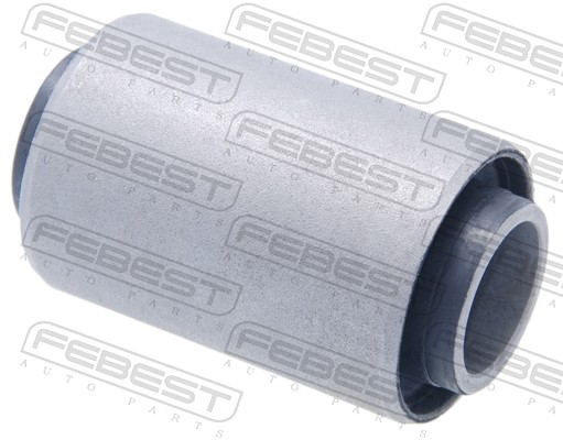 FEBEST NAB-336 Coussinet de...