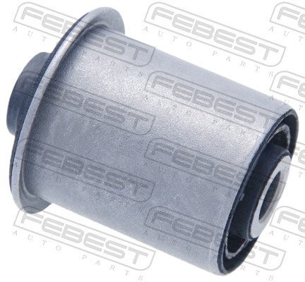 FEBEST NAB-337 Supporto,...