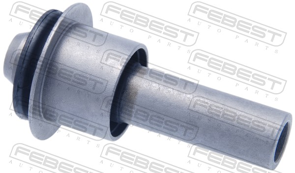 FEBEST NAB-341 Mounting,...