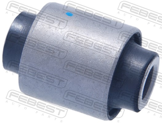 FEBEST NAB-343 Suspension,...