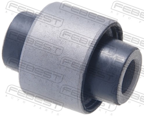 FEBEST NAB-351 Conector,...