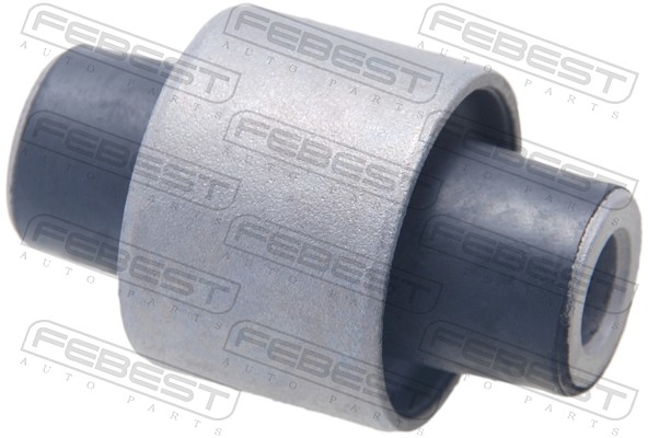 FEBEST NAB-352 Casquilho,...