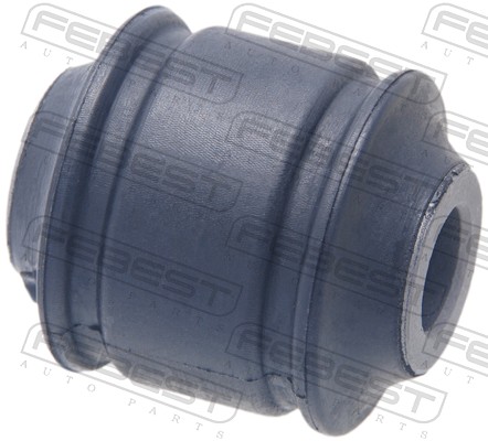 FEBEST NAB-353 Conector,...