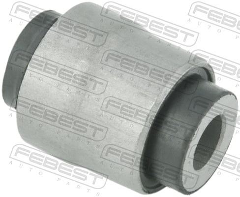 FEBEST NAB-364 Suspensão,...