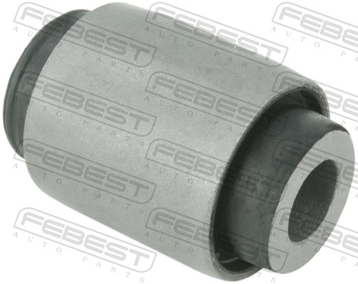 FEBEST NAB-365 Suspension,...