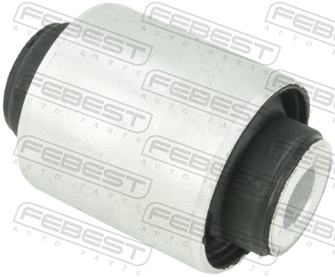 FEBEST NAB-368 Suspensão,...