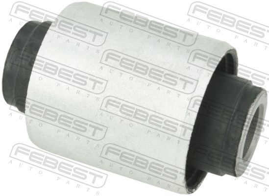 FEBEST NAB-369 Suspension,...