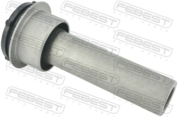 FEBEST NAB-371 Suspensão,...