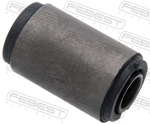 FEBEST NAB-B11S Suspension,...