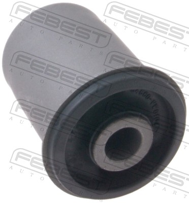 FEBEST NAB-E25B Suspension,...