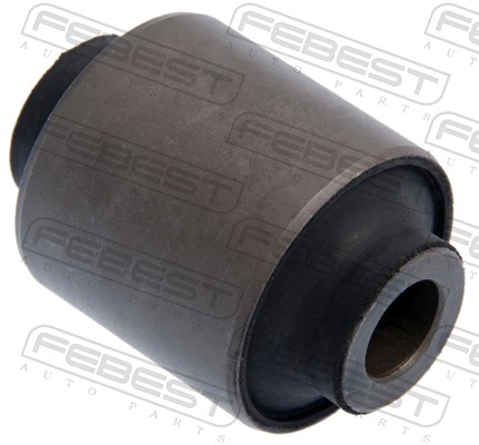 FEBEST NAB-E51S Suspension,...