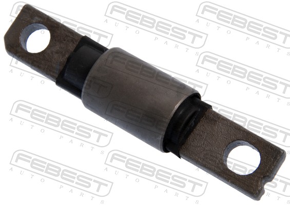 FEBEST NAB-J10S Suspension,...