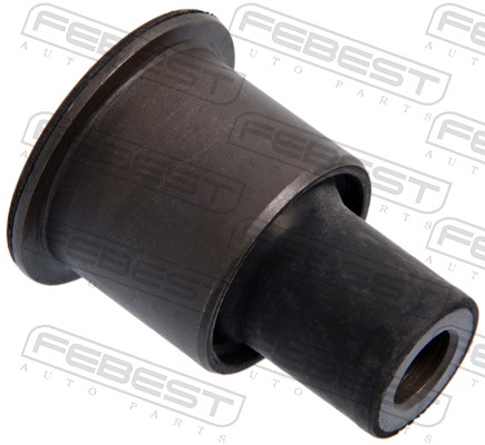 FEBEST NAB-R51LOW Mounting,...