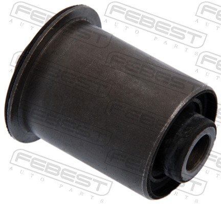 FEBEST NAB-R51RL1 Supporto,...