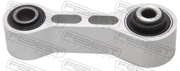 FEBEST NARM-037 المقود،...