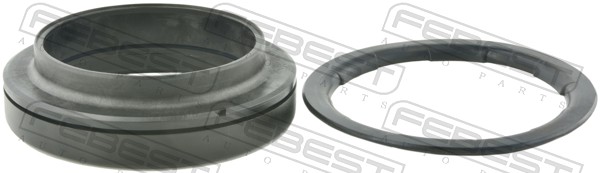 FEBEST NB-F15EF Cuscinetto...