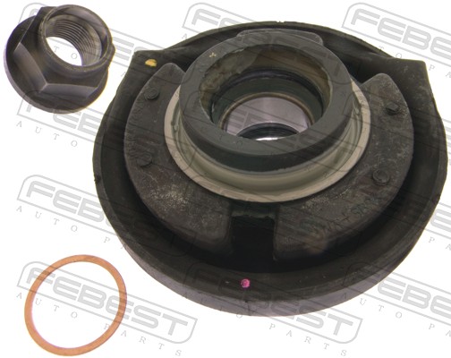 FEBEST NCB-002 Bearing,...