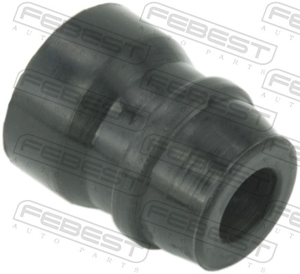 FEBEST NCP-006 Plug, coil