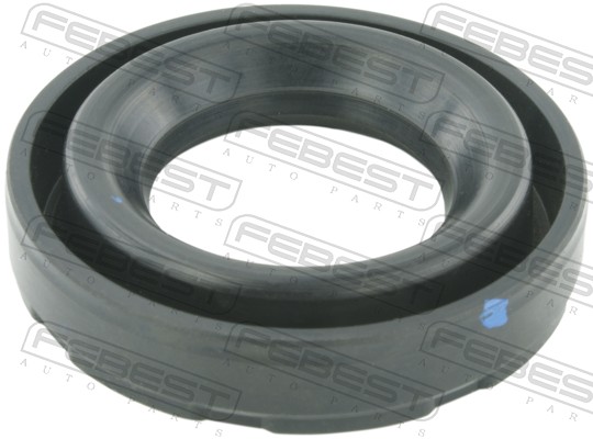 FEBEST NCP-007 Seal Ring,...