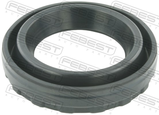 FEBEST NCP-008 Seal Ring,...