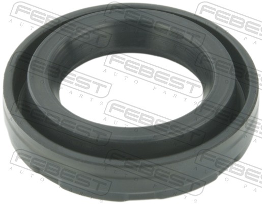 FEBEST NCP-009 Seal Ring,...