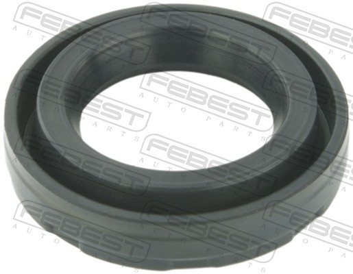 FEBEST NCP-009 Retentor,...