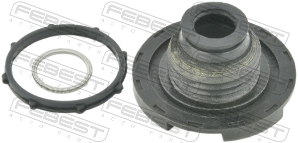 FEBEST NCP-010 Guarnizione,...