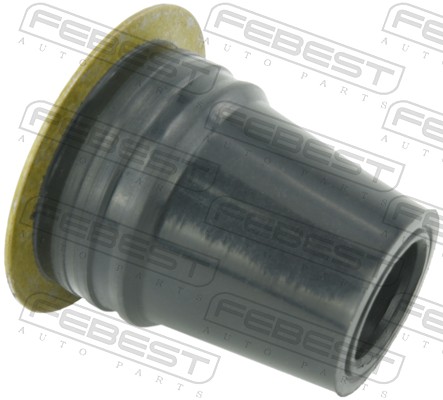 FEBEST NCP-011 Seal Ring,...