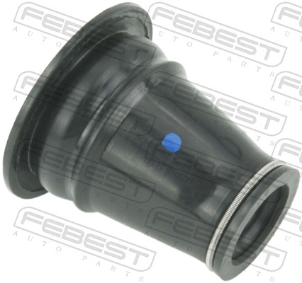 FEBEST NCP-012 O-ring,...