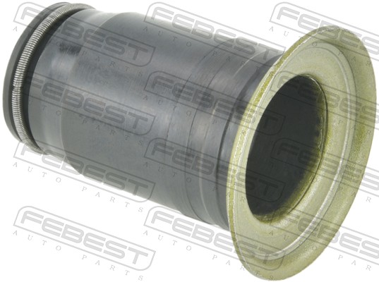 FEBEST NCP-017 Seal Ring,...