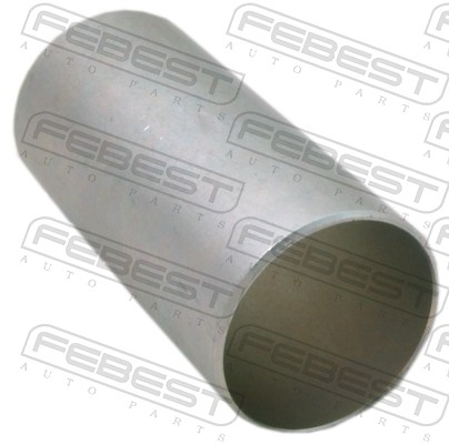 FEBEST NCP-R51 Dichtring,...