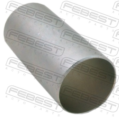 FEBEST NCP-R51 Bague...