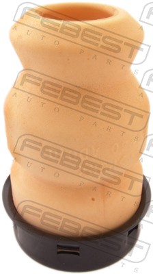 FEBEST ND-021 Dystans...