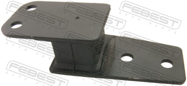 FEBEST NEXB-008 Mounting...