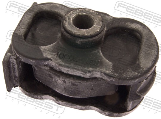 FEBEST NM-01 Suporte, motor