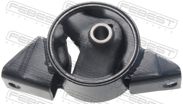 FEBEST NM-010 Engine Mounting