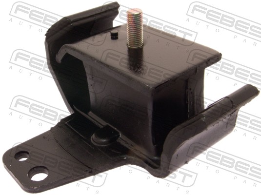 FEBEST NM-016 Support moteur
