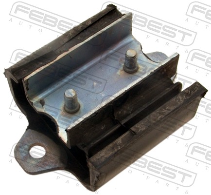 FEBEST NM-021 Support moteur